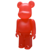 Bearbrick Series 5 Thermo 100% Herstellerbild