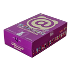 BE@RBRICK Series 50 box of 24 (100%)