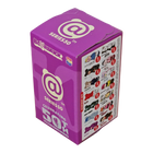 BE@RBRICK Series 50 blind box (100%)