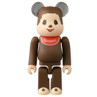 BE@RBRICK Series 50 Animal 