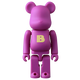 BE@RBRICK Series 50 Basic Letter (100%)
