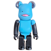 Bearbrick Series 50 "Biwakuo-kun" 100% SECRET Bild