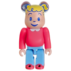 BE@RBRICK Series 50 Cute 