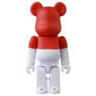BE@RBRICK Series 50 Flag 