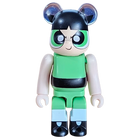 BE@RBRICK Series 50 Hero 