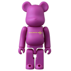 BE@RBRICK Series 50 Release Campaign Special Edition 