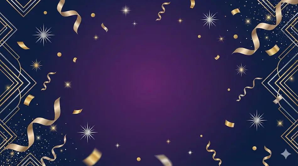 Bearbrick Series 50 Wallpaper