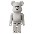 BE@RBRICK Series 51 Animal 