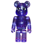 BE@RBRICK Series 51 