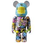 BE@RBRICK Series 51 Artist 