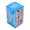 Bearbrick Series 51 Blindbox 100% schräg