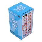 BE@RBRICK Series 51 blind box (100%)