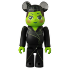 BE@RBRICK Series 51 Cute 