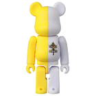 BE@RBRICK Series 51 Flag 