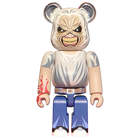 BE@RBRICK Series 51 Horror 