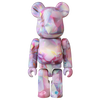 Bearbrick Series 51 Jellybean 100% Herstellerbild