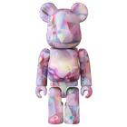 BE@RBRICK Series 51 Jellybean (100%)