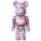 BE@RBRICK Series 51 Jellybean (100%)