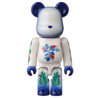 BE@RBRICK Series 51 Pattern 