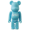 Bearbrick Series 51 Release Campaign Special Edition "2G" 100% Herstellerbild