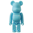 BE@RBRICK Series 51 Release Campaign Special Edition 