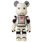 BE@RBRICK Series 51 SF 