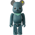 BE@RBRICK Series 52 Artist 