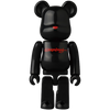 Bearbrick Series 52 Artist "Wizardry" [Drecom] 100% Herstellerbild