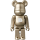 BE@RBRICK Series 52 Basic (100%)