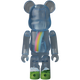 BE@RBRICK Series 52 Jellybean "Rainbow" (100%)