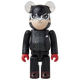 BE@RBRICK Series 52 "Joker" [Persona 5 The Royal] (100%) – SECRET