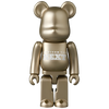 Bearbrick Series 52 Release Campaign Special Edition "Medicom Toy Next" 100% Herstellerbild