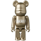 BE@RBRICK Series 52 Release Campaign Special Edition 