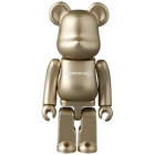 BE@RBRICK Series 52 Release Campaign Special Edition 