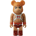 BE@RBRICK Series 52 SF 
