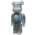 BE@RBRICK Series 6 SF 