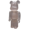 Bearbrick Series 6 Thermo 100% Herstellerbild