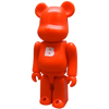 Bearbrick Series 7 Basic 100% Herstellerbild