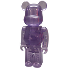 BE@RBRICK Series 7 Jellybean (100%)