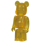 BE@RBRICK Series 8 Jellybean 