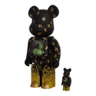 BE@RBRICK Shareef 3 (100%+400%)