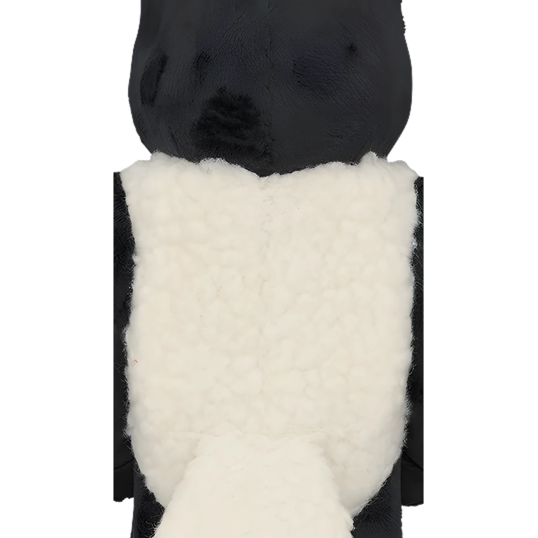 Bearbrick Shaun Costume Version [Shaun the Sheep] 400% Herstellerbild 2