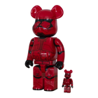 BE@RBRICK Sith Trooper [Star Wars: The Rise of Skywalker] (100%+400%)