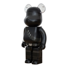 BE@RBRICK Snake Eyes [GI Joe] (400%)