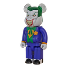 BE@RBRICK The Joker [Batman: Hush Version] (400%)