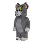 BE@RBRICK Tom Costume Version [Tom and Jerry] (400%)