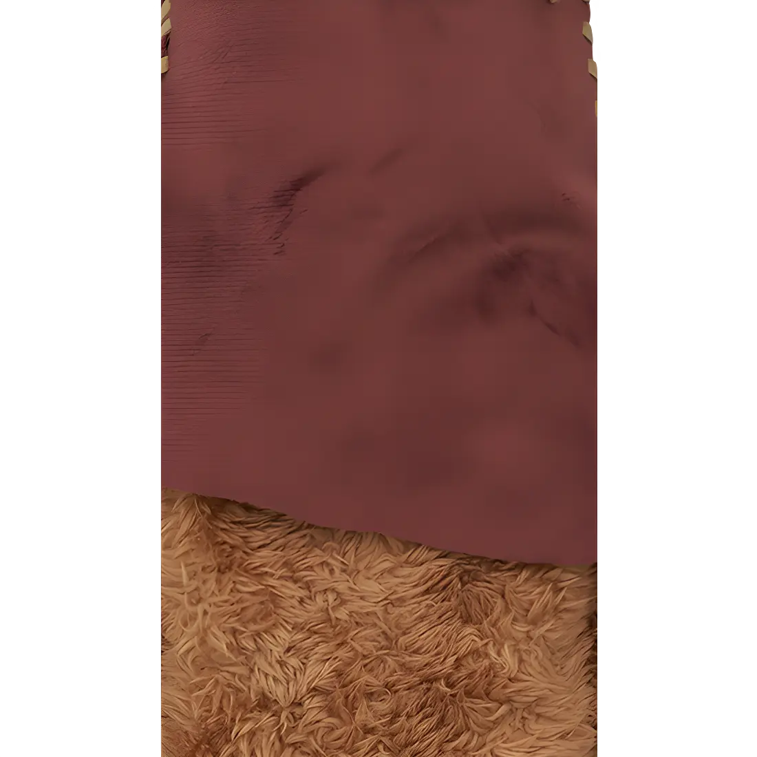 Bearbrick Wicket Costume Version 400% Herstellerbild 2