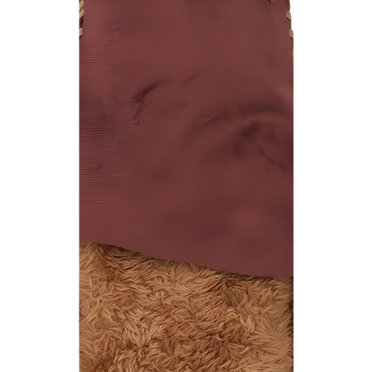 Bearbrick Wicket Costume Version 400% Herstellerbild 2