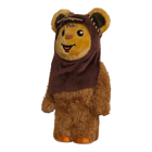 BE@RBRICK Wicket Costume Version (400%)