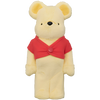 Bearbrick Winnie the Pooh (Original) Costume Version 400% Herstellerbild 1